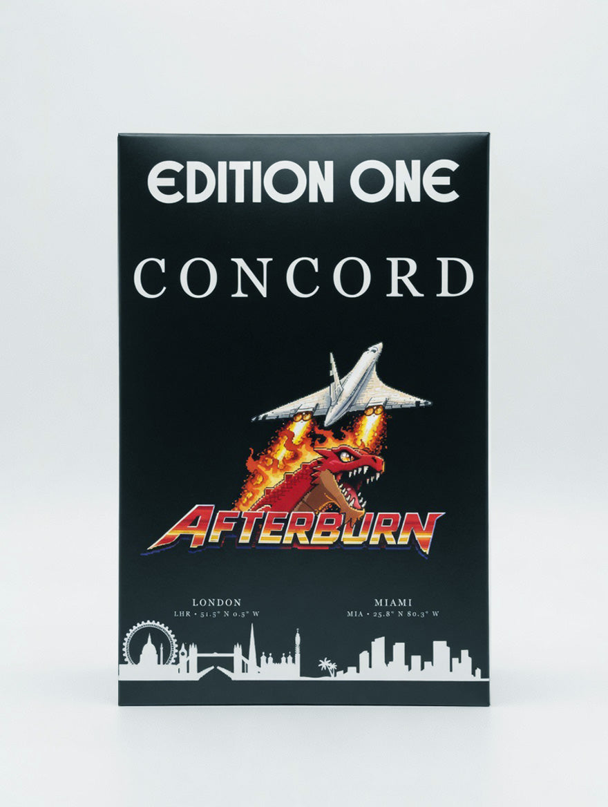 Concord Afterburn (Pokemon)
