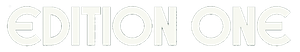 Edition One
